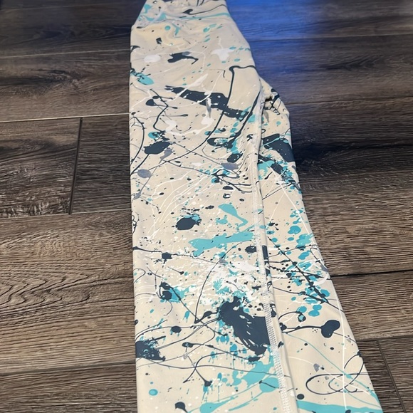 Perfect workout set - Picture 3 of 4